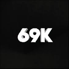 69k