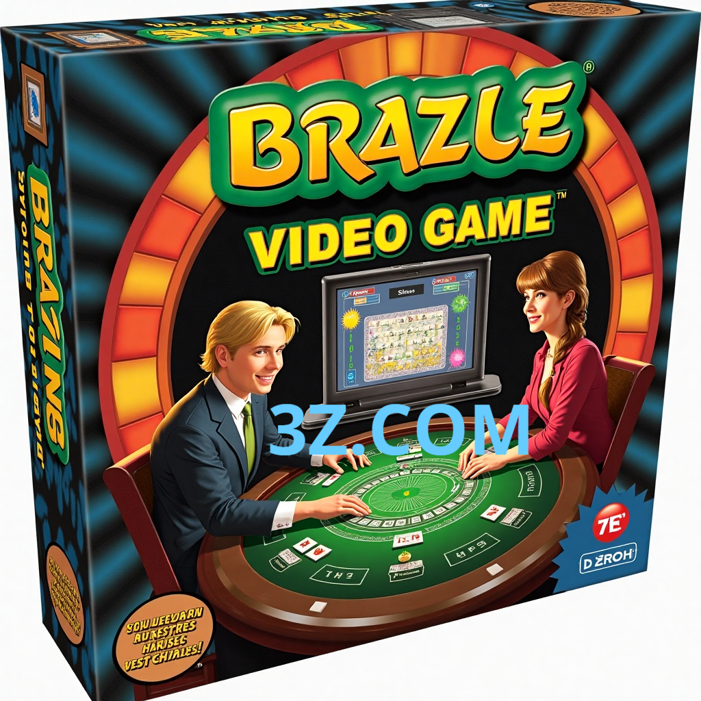 A Arte do Poker: Estratégia e Habilidade no 69k.COM